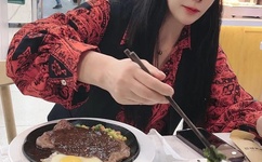 亚洲成成品网站源码有限公司51